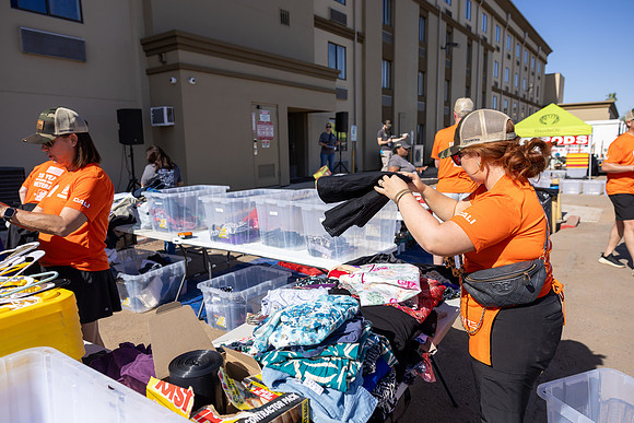 126-HomeDepot-USVets-20161