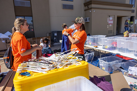 127-HomeDepot-USVets-20162