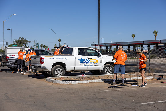 130-HomeDepot-USVets-20166