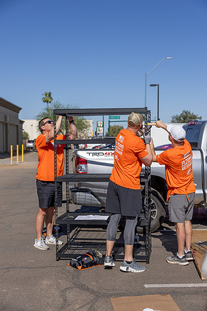 131-HomeDepot-USVets-20168