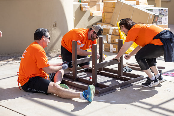 136-HomeDepot-USVets-20178
