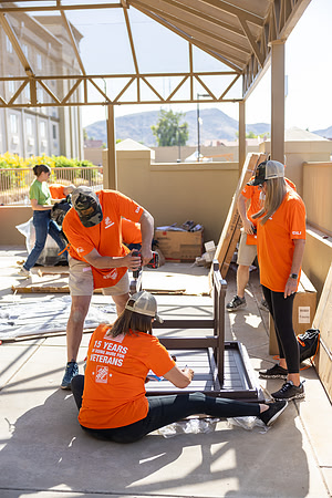 135-HomeDepot-USVets-20176