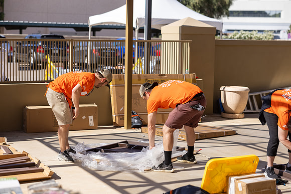 138-HomeDepot-USVets-20181