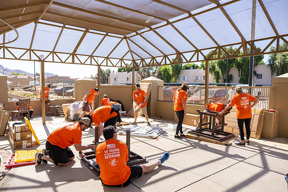 137-HomeDepot-USVets-20179
