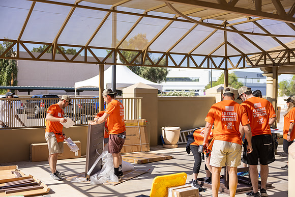 139-HomeDepot-USVets-20183