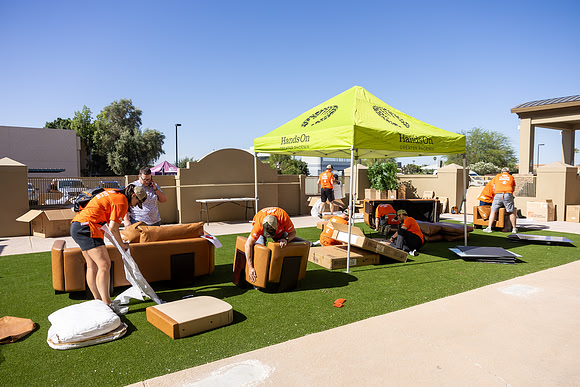 140-HomeDepot-USVets-20186