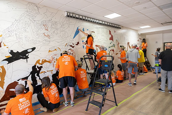 142-HomeDepot-USVets-20190