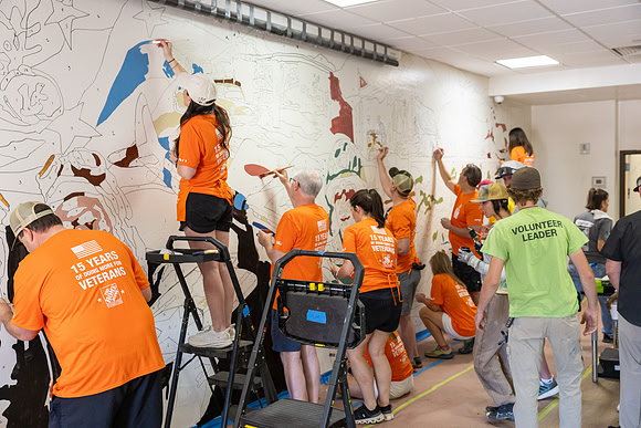143-HomeDepot-USVets-20192