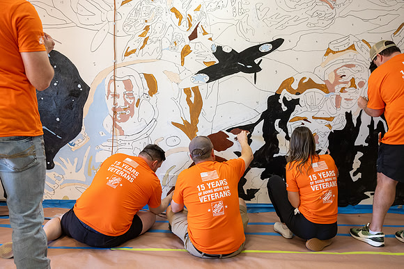 144-HomeDepot-USVets-20194