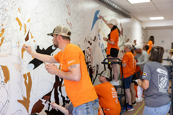146-HomeDepot-USVets-20198