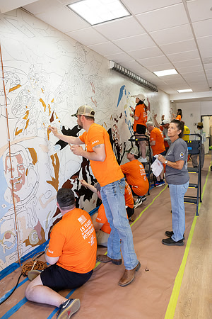 145-HomeDepot-USVets-20197