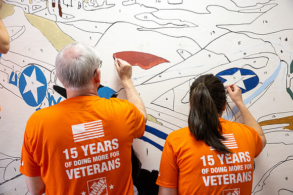 147-HomeDepot-USVets-20203