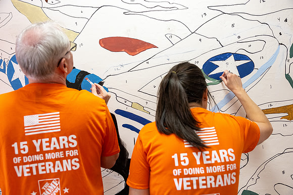 148-HomeDepot-USVets-20204
