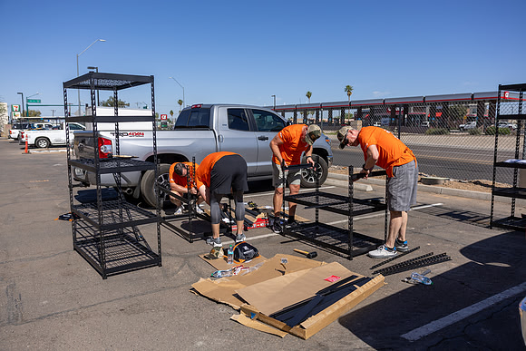 151-HomeDepot-USVets-20208