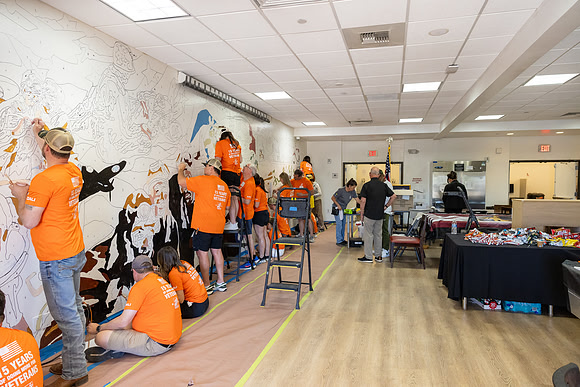 149-HomeDepot-USVets-20205