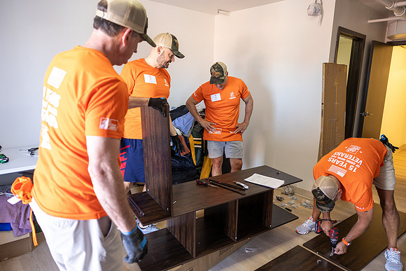 153-HomeDepot-USVets-20212