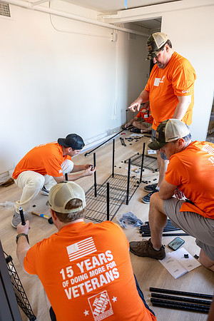 155-HomeDepot-USVets-20216