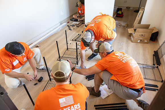 154-HomeDepot-USVets-20213