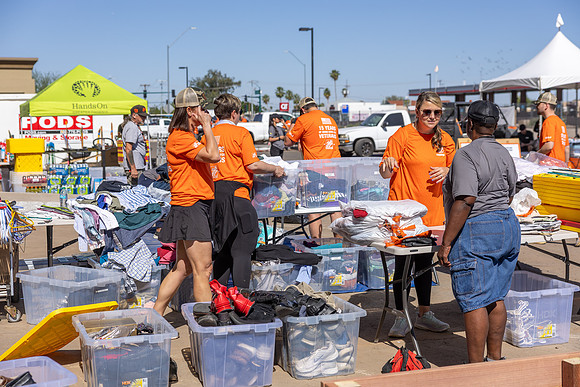 156-HomeDepot-USVets-20217