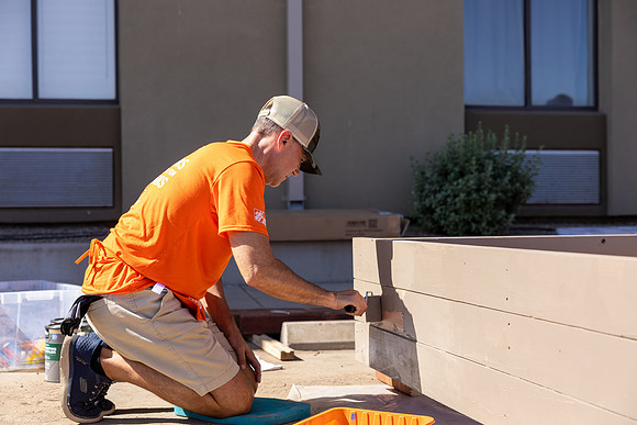157-HomeDepot-USVets-20219