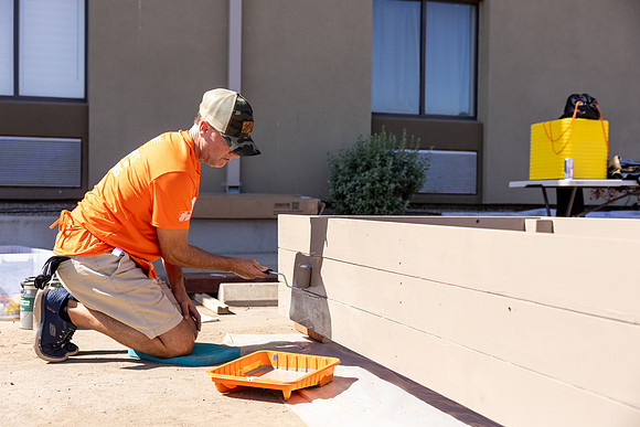158-HomeDepot-USVets-20220