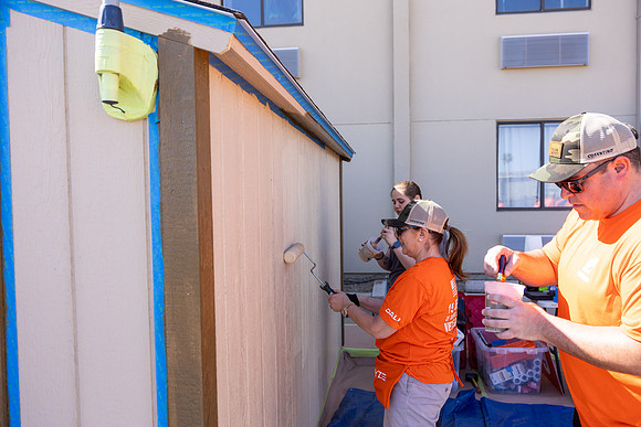 159-HomeDepot-USVets-20221