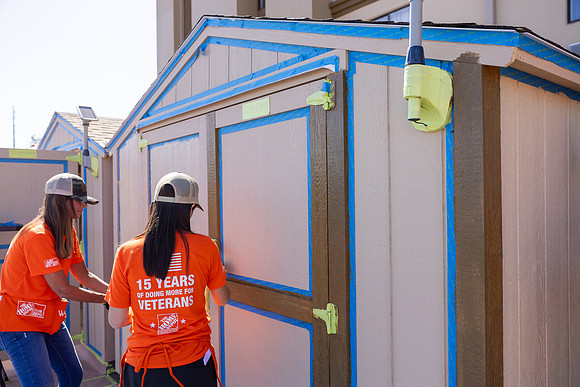 160-HomeDepot-USVets-20222