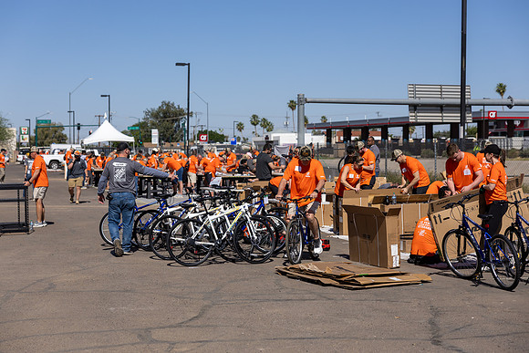162-HomeDepot-USVets-20225