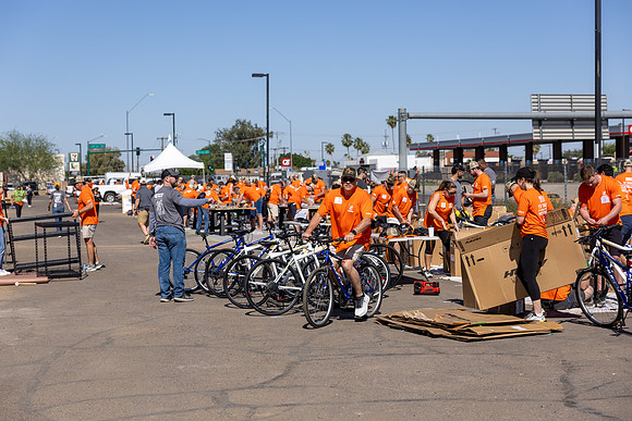 163-HomeDepot-USVets-20226