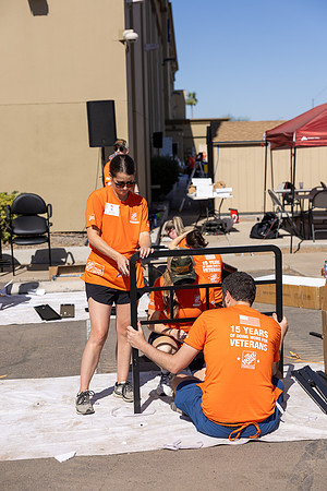 165-HomeDepot-USVets-20235