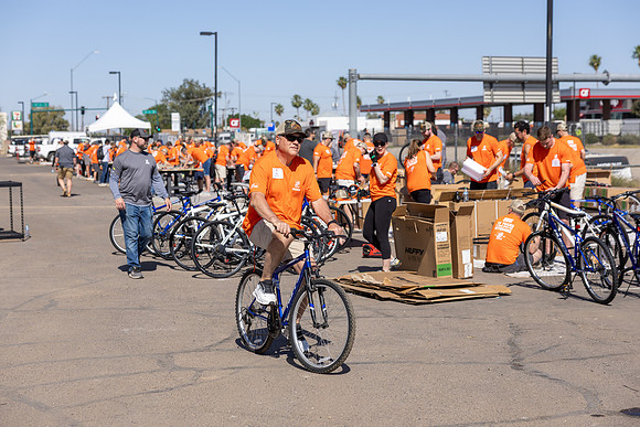 164-HomeDepot-USVets-20228