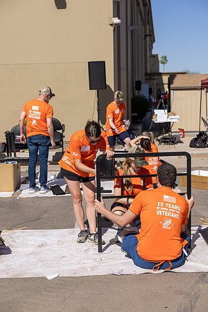 166-HomeDepot-USVets-20238