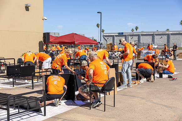 167-HomeDepot-USVets-20239