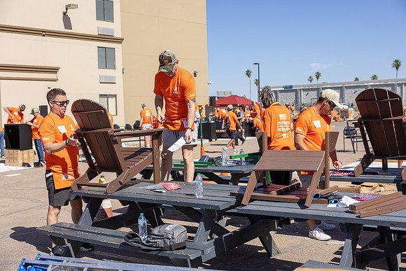 168-HomeDepot-USVets-20241