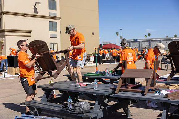 169-HomeDepot-USVets-20244