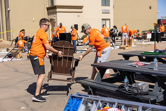 170-HomeDepot-USVets-20247