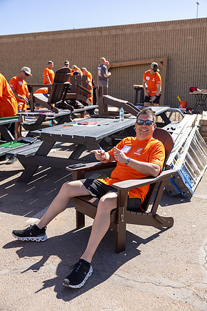 171-HomeDepot-USVets-20250