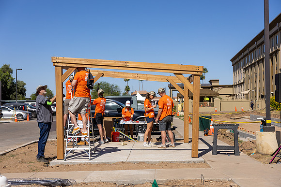 172-HomeDepot-USVets-20251