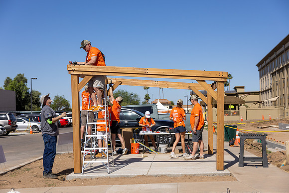 173-HomeDepot-USVets-20254