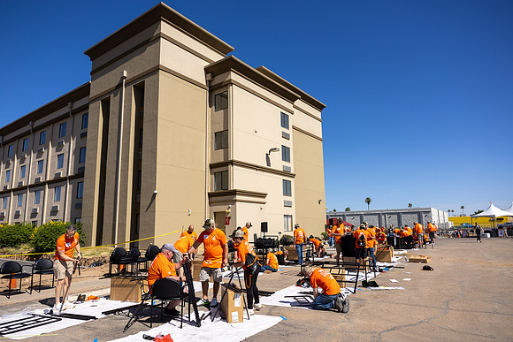 174-HomeDepot-USVets-20255