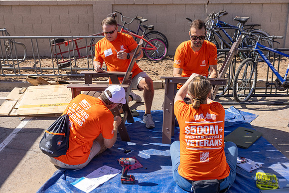 175-HomeDepot-USVets-20258
