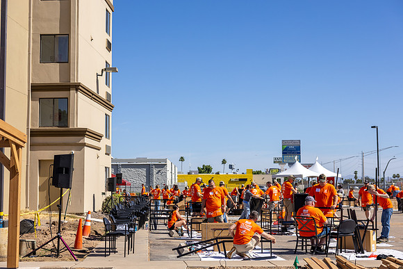 176-HomeDepot-USVets-20260