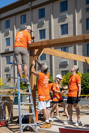 177-HomeDepot-USVets-16328
