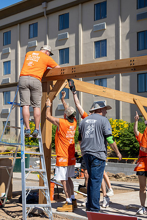 178-HomeDepot-USVets-16329