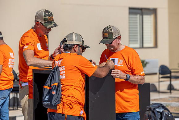 179-HomeDepot-USVets-16330