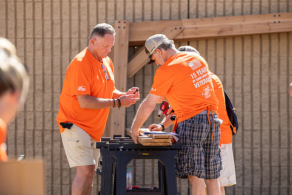 180-HomeDepot-USVets-16331