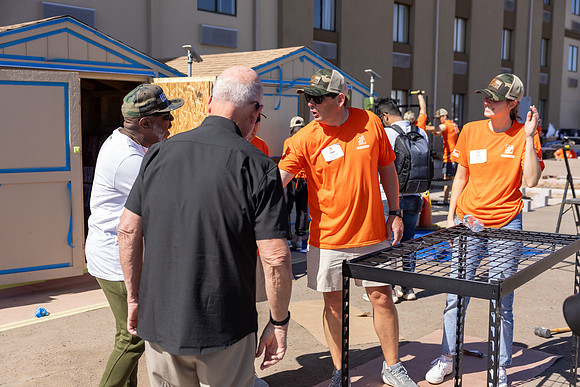 182-HomeDepot-USVets-20263