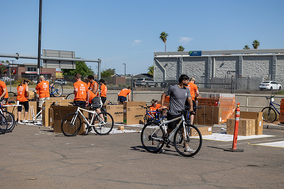 181-HomeDepot-USVets-16332