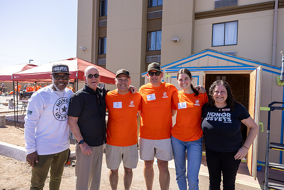 183-HomeDepot-USVets-20266