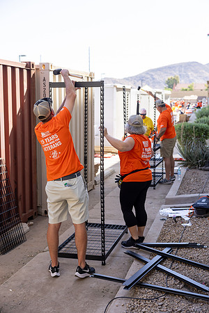 185-HomeDepot-USVets-20271